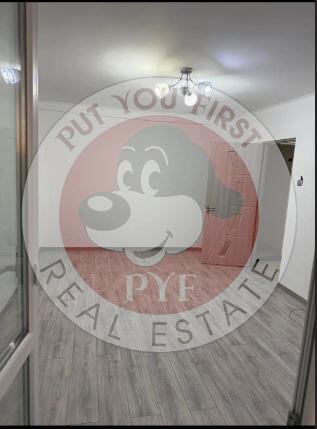 Piata Progresul | 2 camere | 51mp | Semidecomandat | B12305