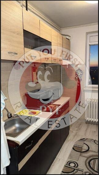 Piata Progresul | 2 camere | 51mp | Semidecomandat | B12305