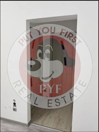 Piata Progresul | 2 camere | 51mp | Semidecomandat | B12305