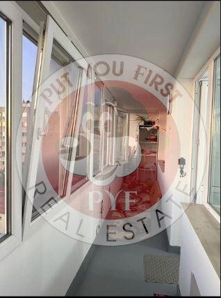 Piata Progresul | 2 camere | 51mp | Semidecomandat | B12305