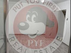 Piata Progresul | 2 camere | 51mp | Semidecomandat | B12305