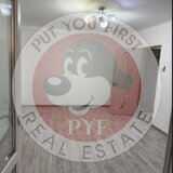 Piata Progresul | 2 camere | 51mp | Semidecomandat | B12305